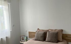 Residence Camus